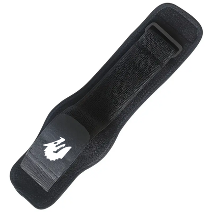 Morgan Elbow Support with Pad