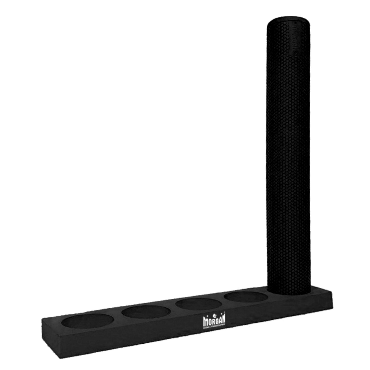 Morgan Foam Roller Stand