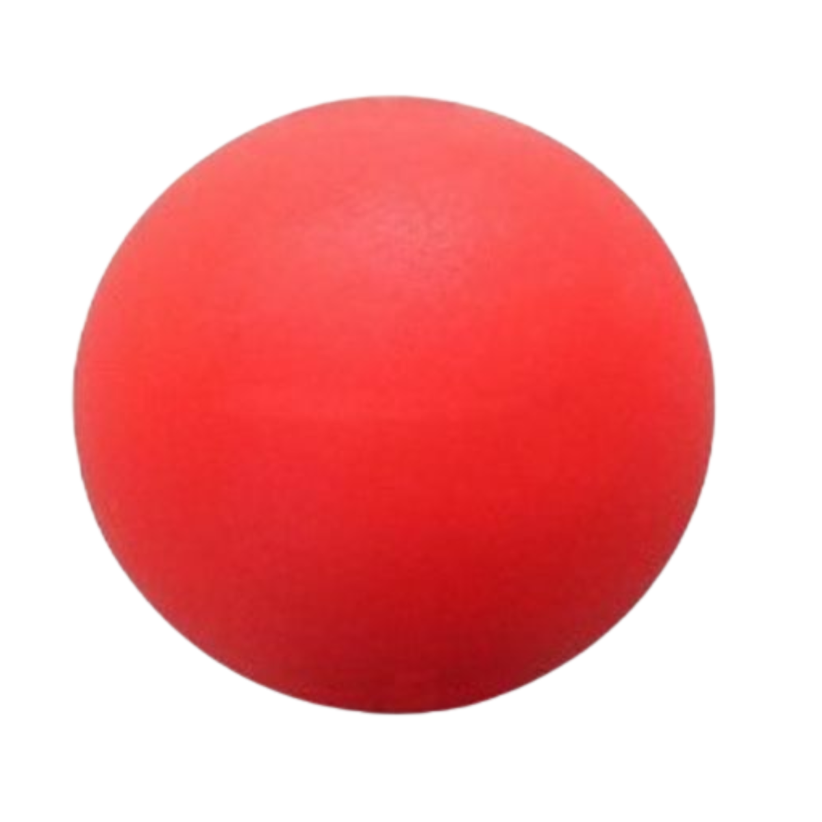Morgan Lacrosse Massage Ball – 6.5cm