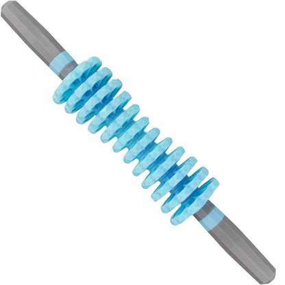 Morgan Muscle Massage Roller Stick