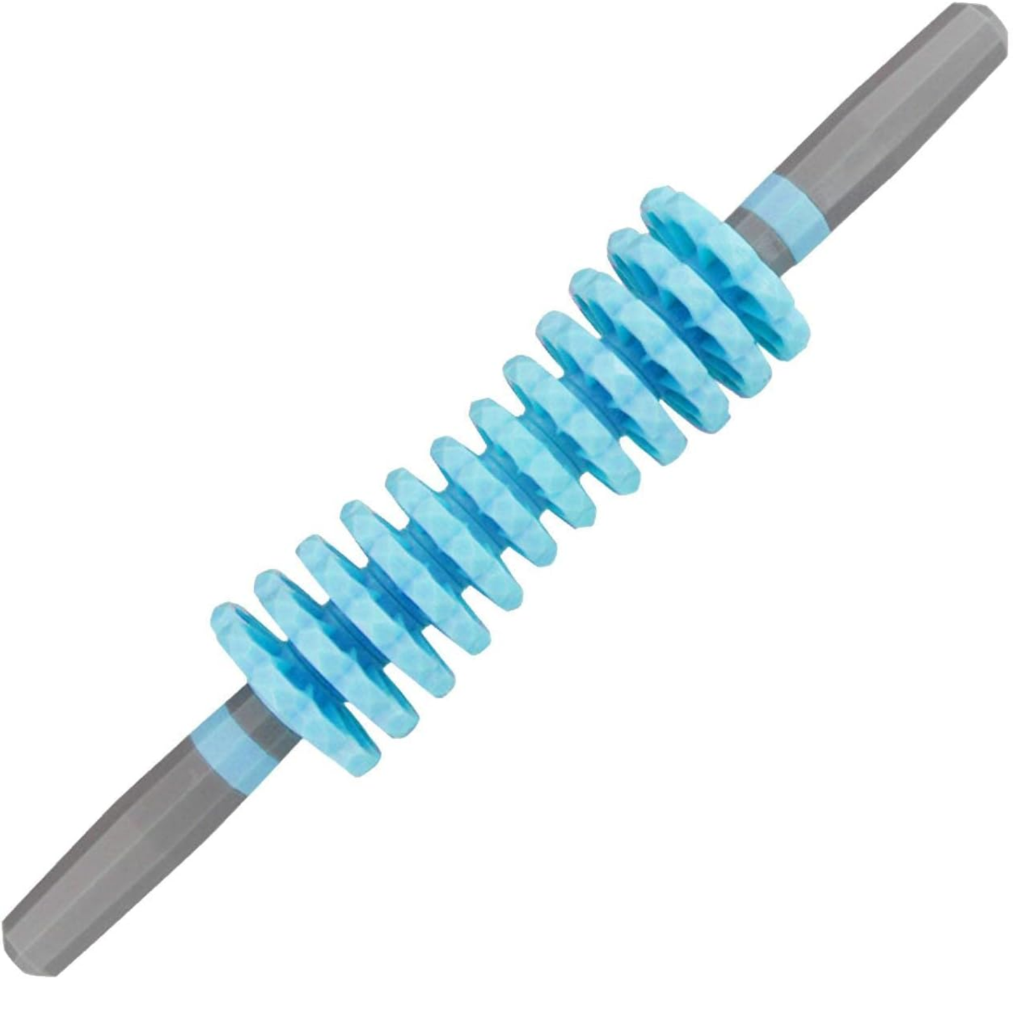 Morgan Muscle Massage Roller Stick