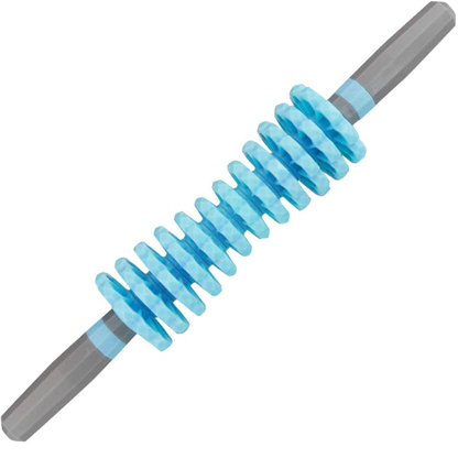 Morgan Muscle Massage Roller Stick