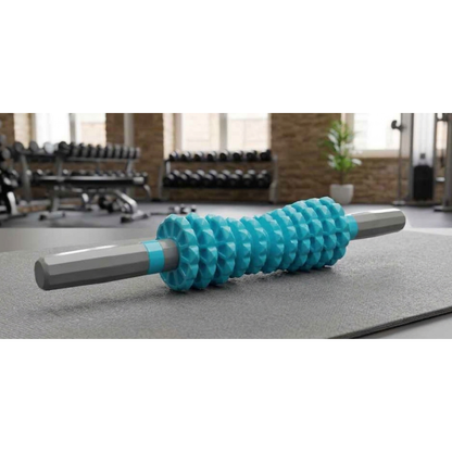 Morgan Muscle Massage Roller Stick