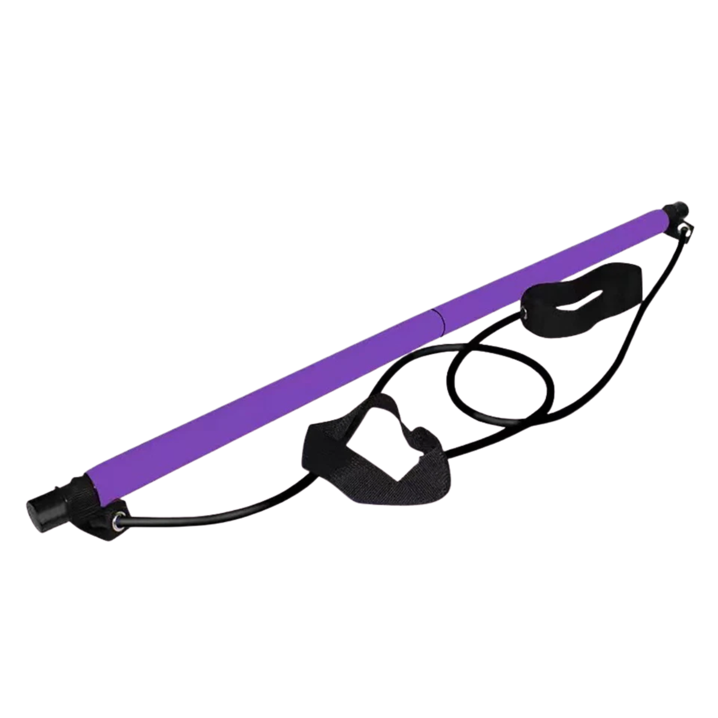 Morgan Portable Pilates Studio
