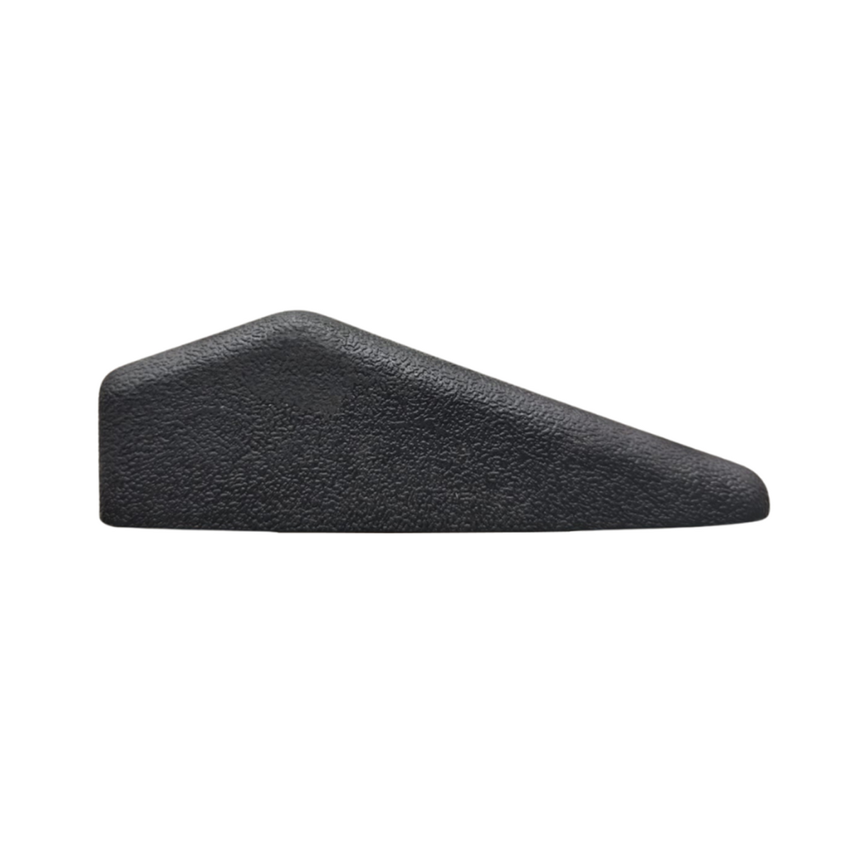 Wedge Block Support Morgan Solid Rubber Squat Wedge Block – Gym Direct
