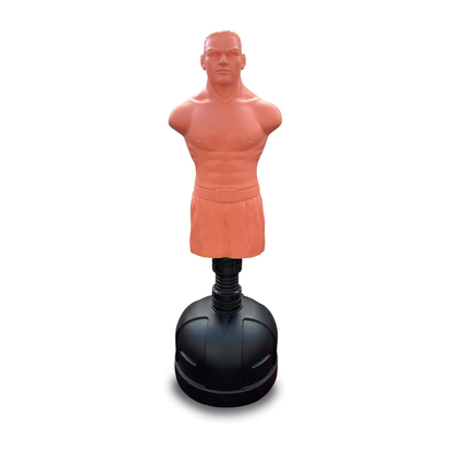 Morgan XL Bob Freestanding Punching Bag