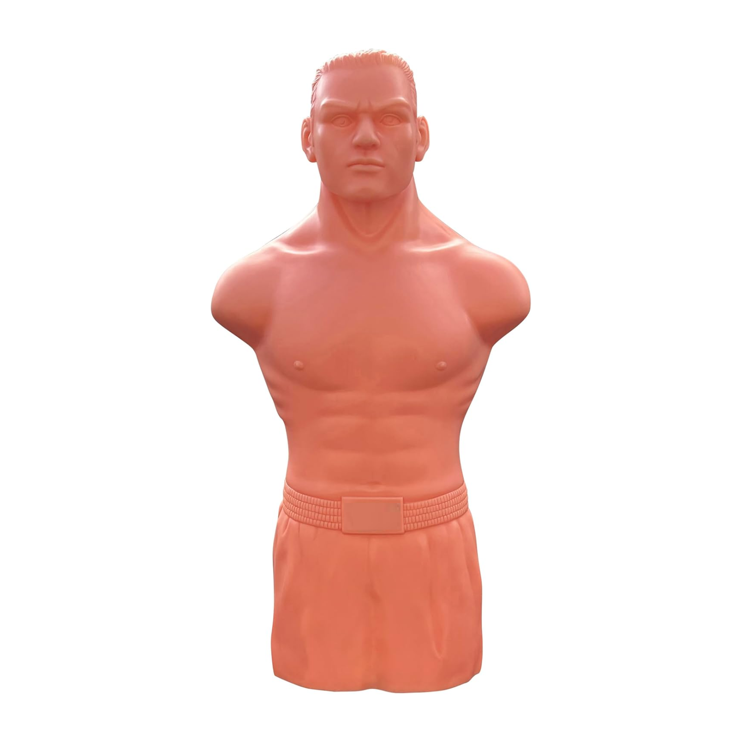 Morgan XL Bob Freestanding Punching Bag
