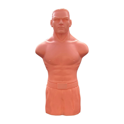 Morgan XL Bob Freestanding Punching Bag