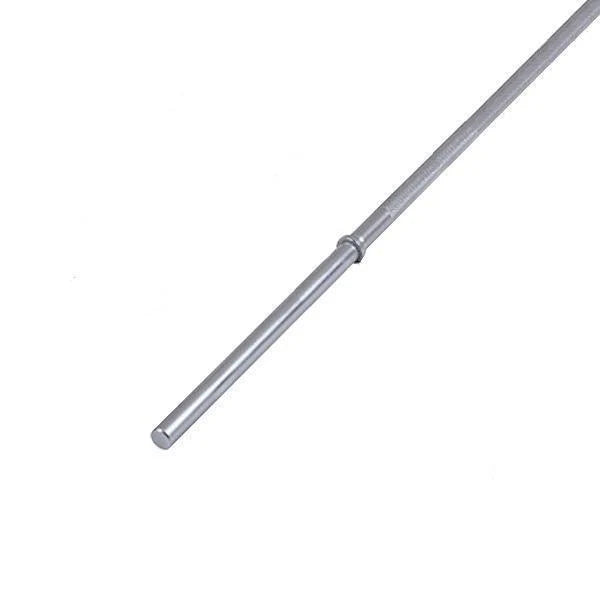 Muscle Motion 140cm Standard Barbell (28mm)