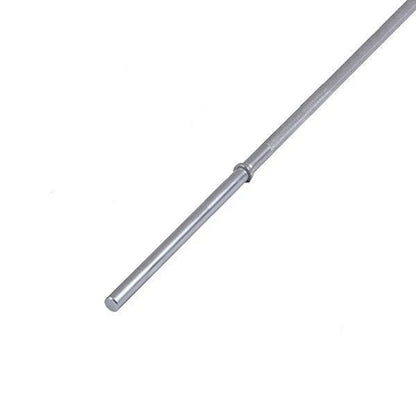 Muscle Motion 140cm Standard Barbell (28mm)