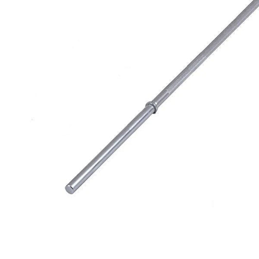 Muscle Motion 180cm Standard Barbell (28mm)