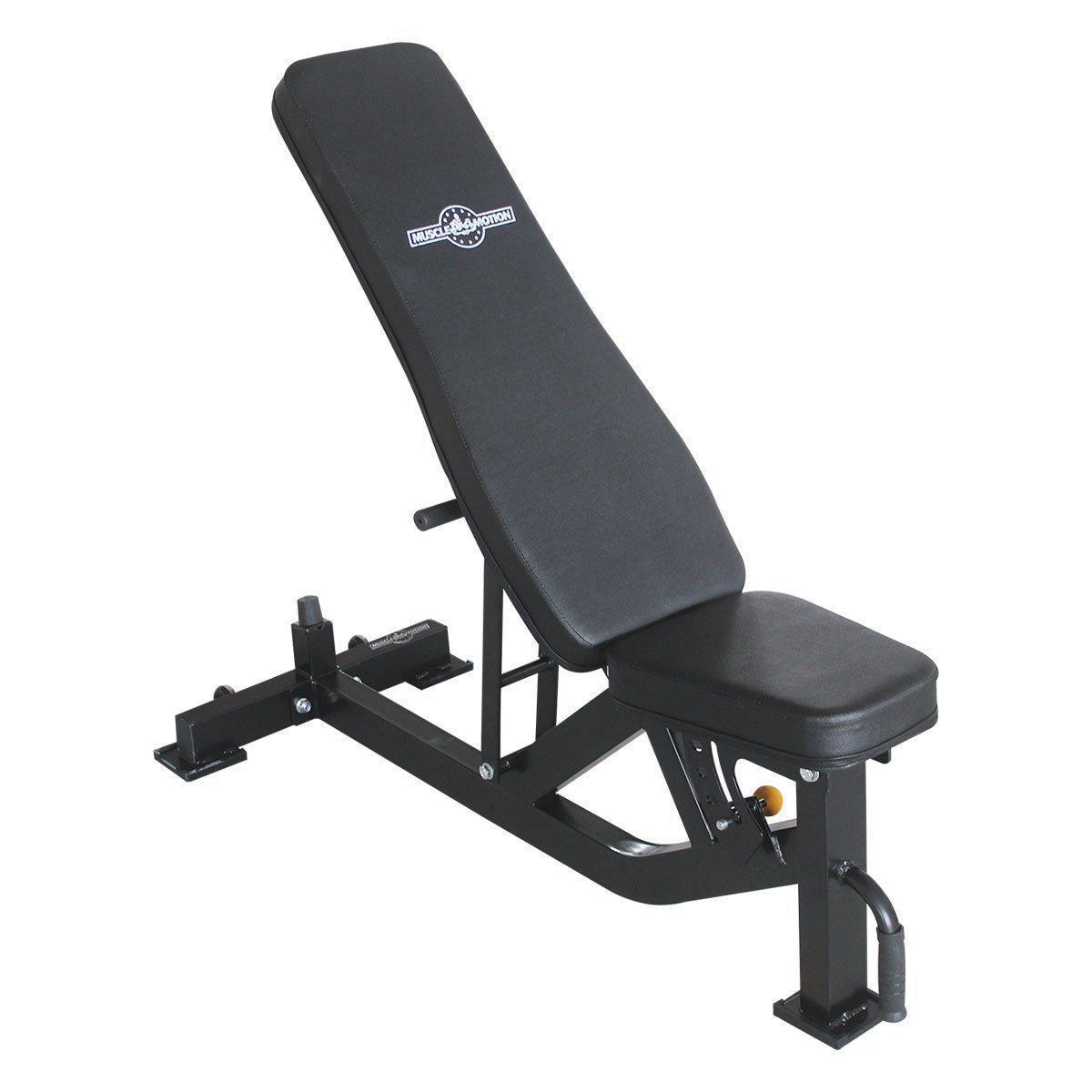 -Power Rack Packages-Gym Direct
