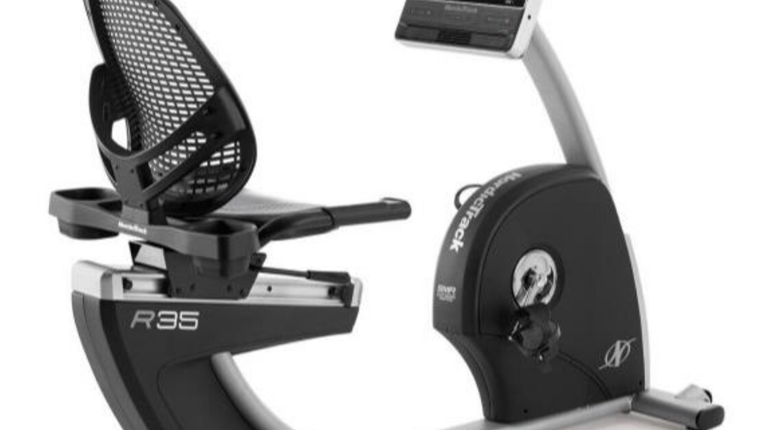 Nordictrack Vr21 Recumbent Exercise Bike Nordic Vr21 Nordictrack
