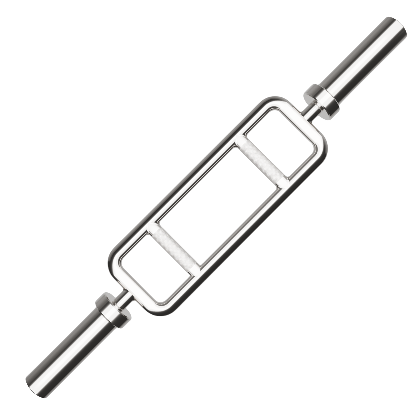 Muscle Motion Olympic Tricep Bar