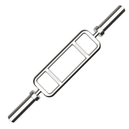 Muscle Motion Olympic Tricep Bar