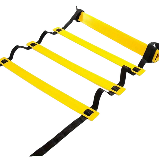 -Speed and Agility-Gym Direct