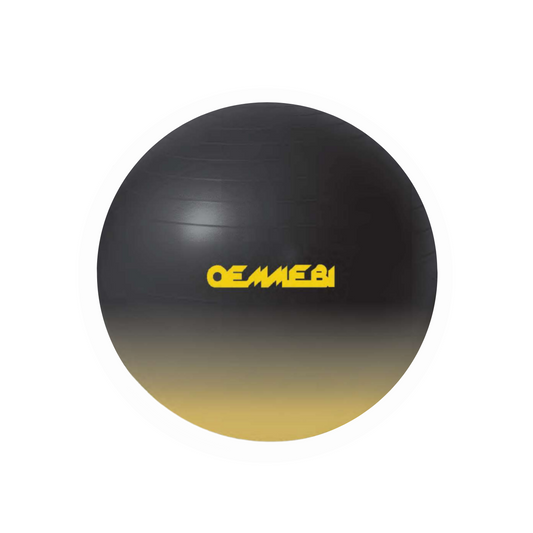 -Gym Balls-Gym Direct