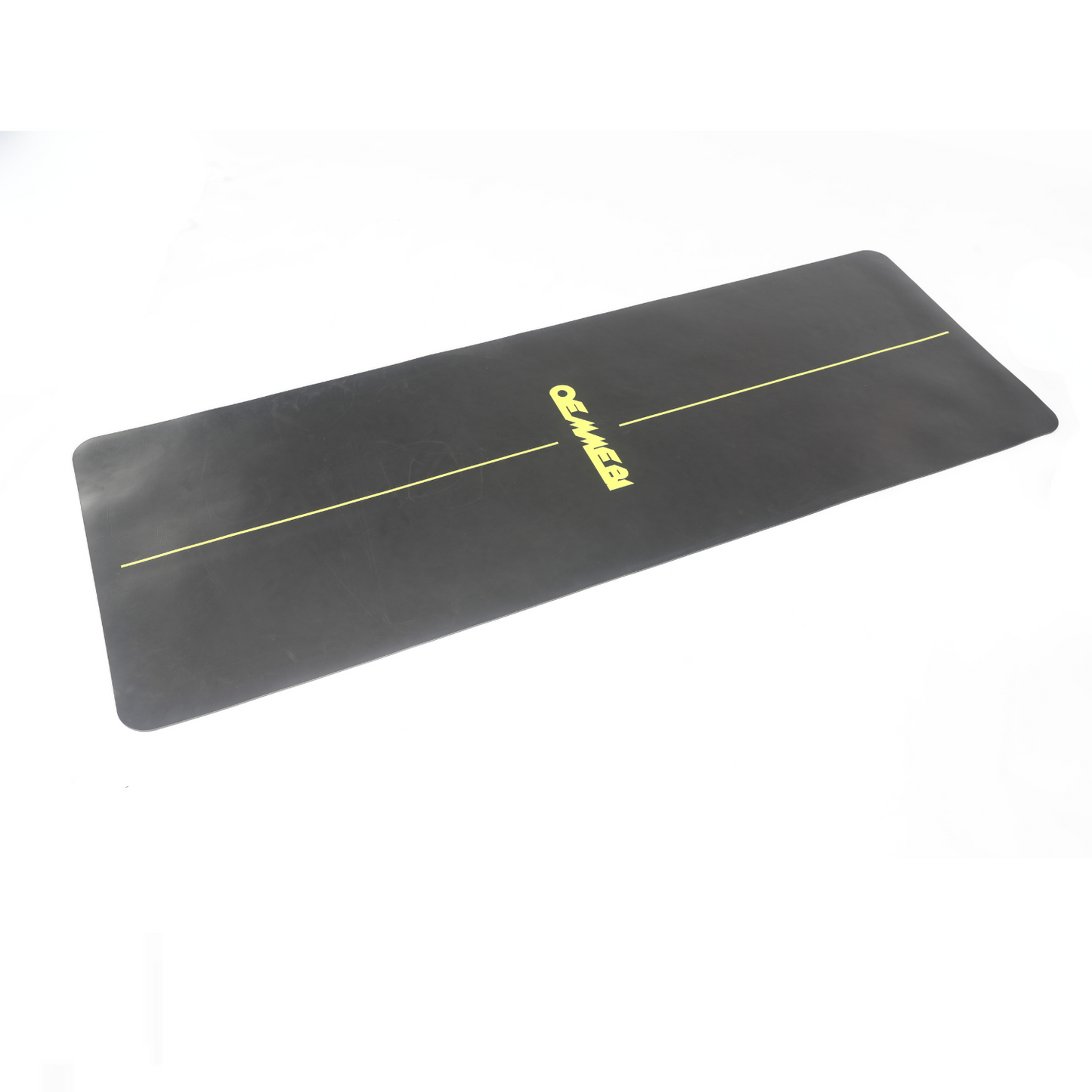 -Exercise Mats-Gym Direct