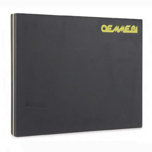 -Balance Board-Gym Direct