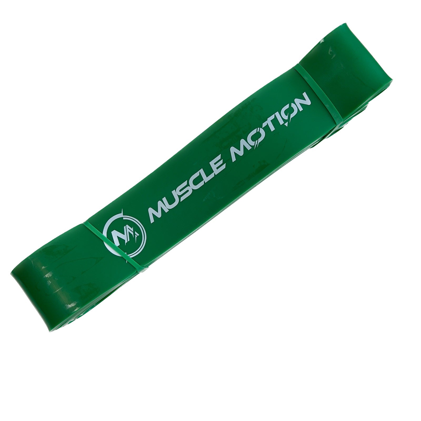 All in motion online resistance bands