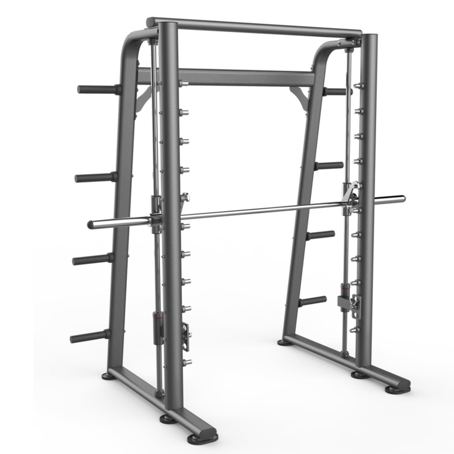 RMC Commercial Smith Machine RMCSM1001