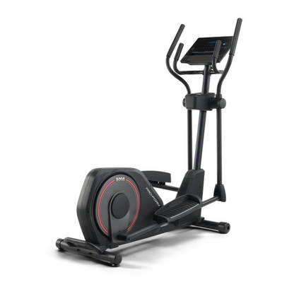 ProForm Sport Elliptical