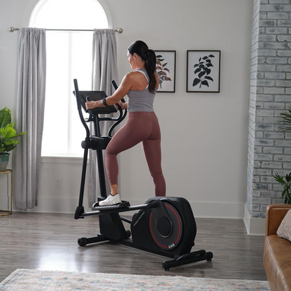 ProForm Sport Elliptical