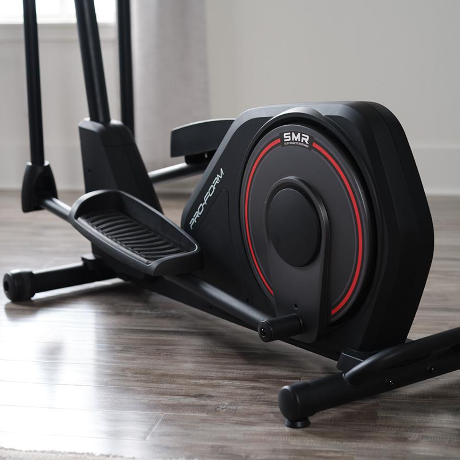 ProForm Sport Elliptical at GD