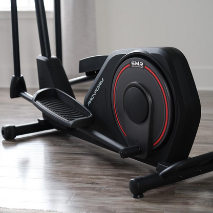 ProForm Sport Elliptical