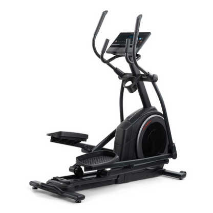 ProForm Carbon EL Elliptical