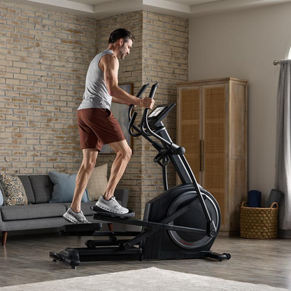 ProForm Carbon EL Elliptical