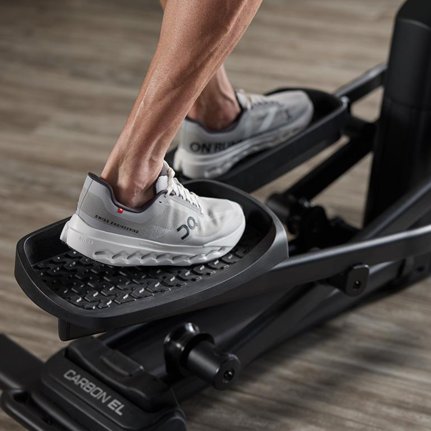 ProForm Carbon EL Elliptical at GD - Main Image