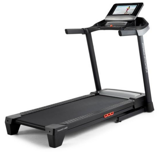 ProForm PFTL14823-INT Trainer 14.0 Treadmill