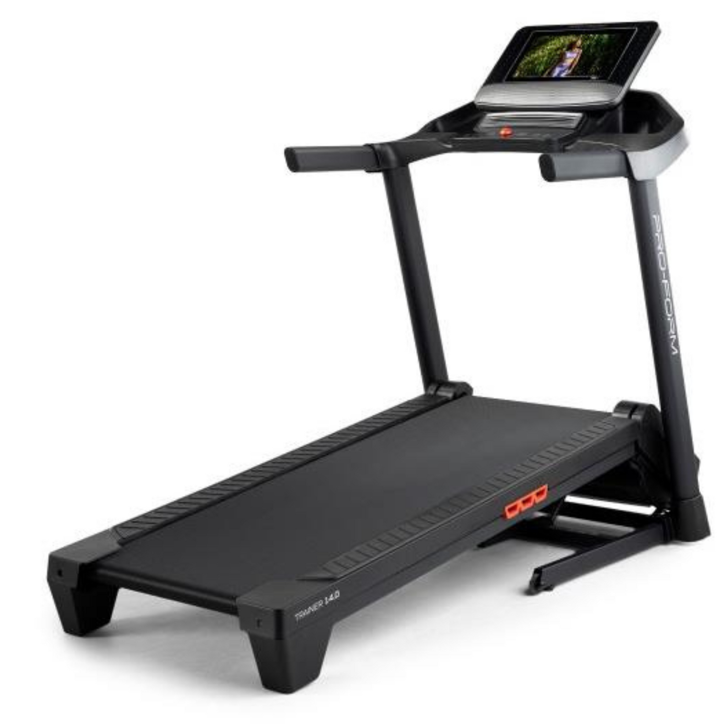 ProForm PFTL14823-INT Trainer 14.0 Treadmill