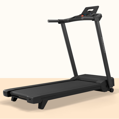 -Treadmills-Gym Direct