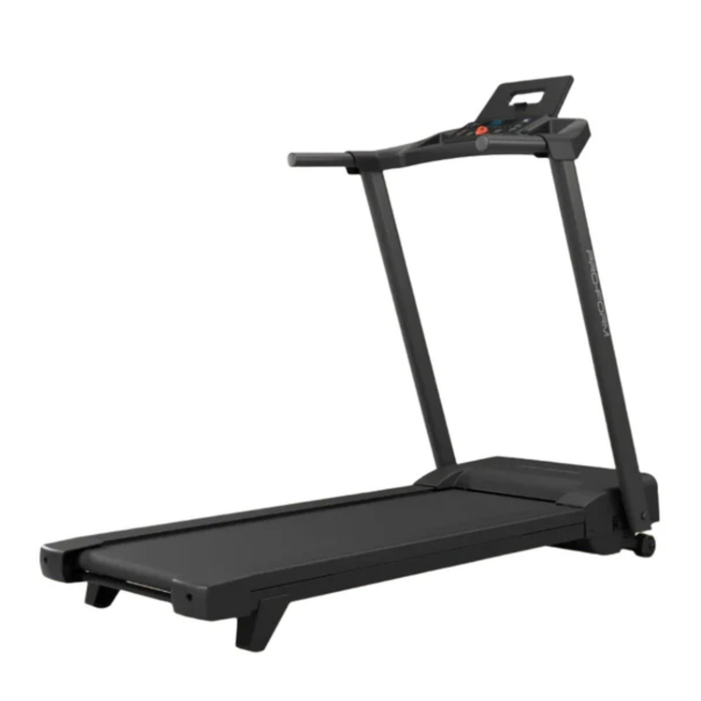 -Treadmills-Gym Direct