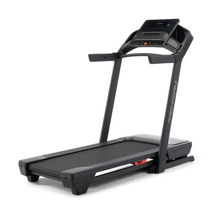 Proform Carbon TLS Treadmill