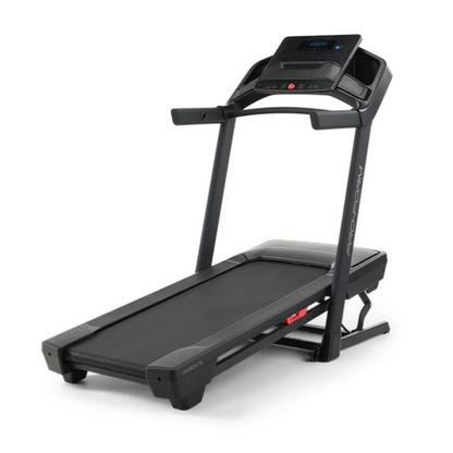 Proform Carbon TLS Treadmill