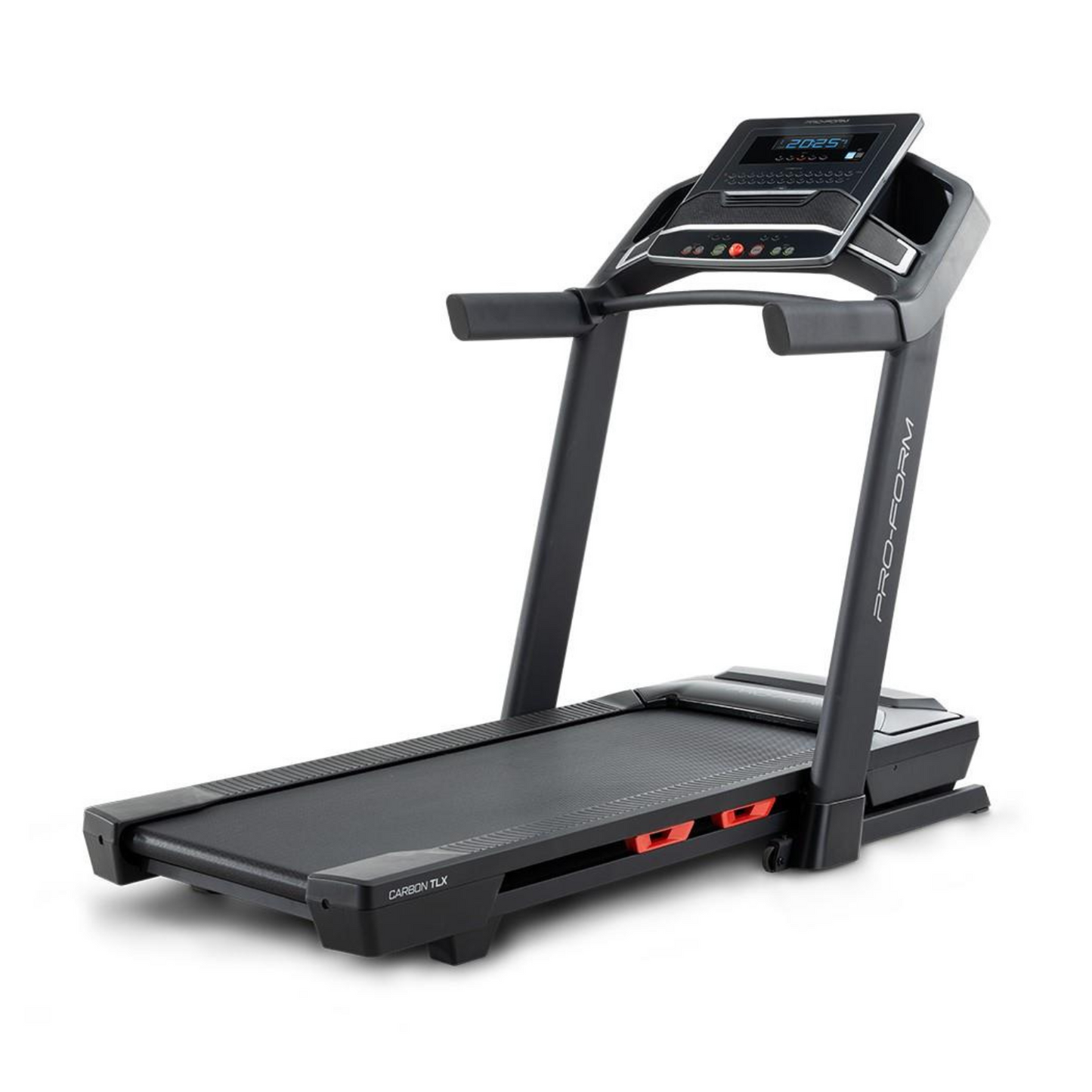 -Treadmills-Gym Direct