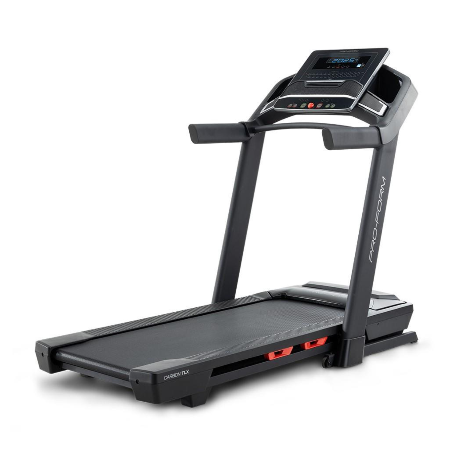 -Treadmills-Gym Direct
