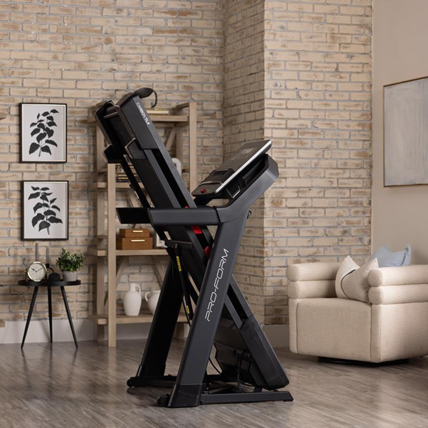 -Treadmills-Gym Direct