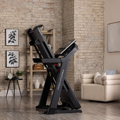-Treadmills-Gym Direct