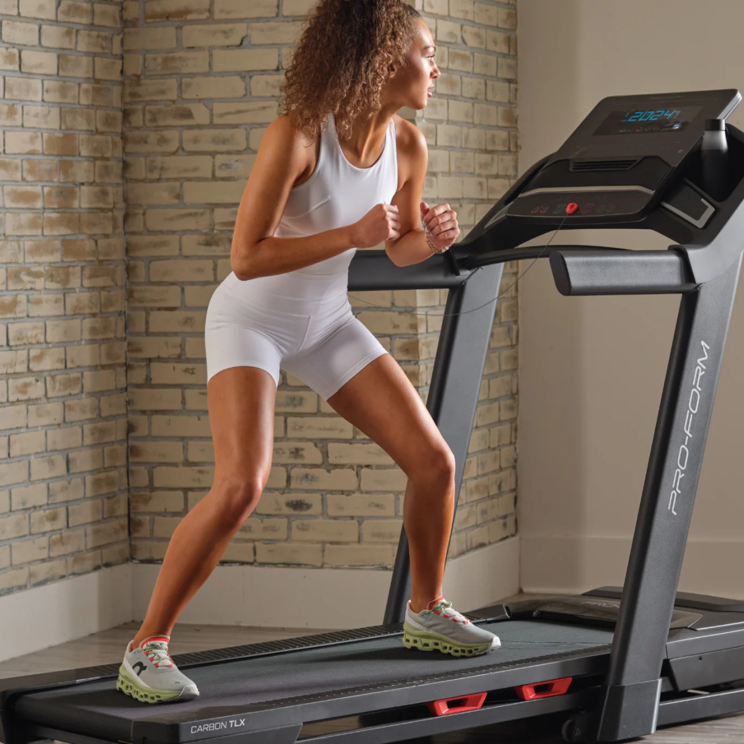 -Treadmills-Gym Direct