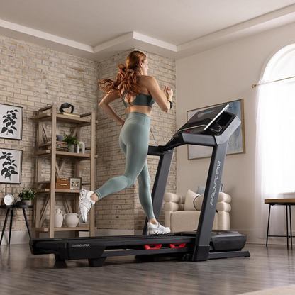 -Treadmills-Gym Direct