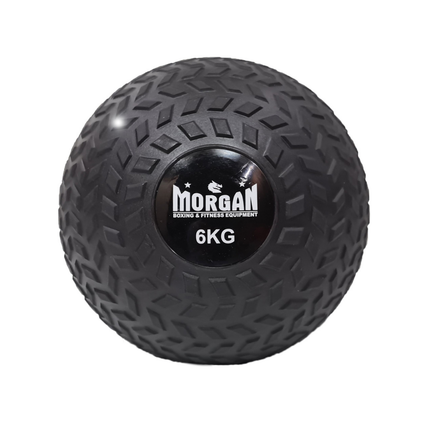 Morgan Slam Ball 6kg