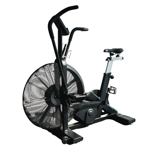 FleetX FXAB7 Light Commercial Air Bike