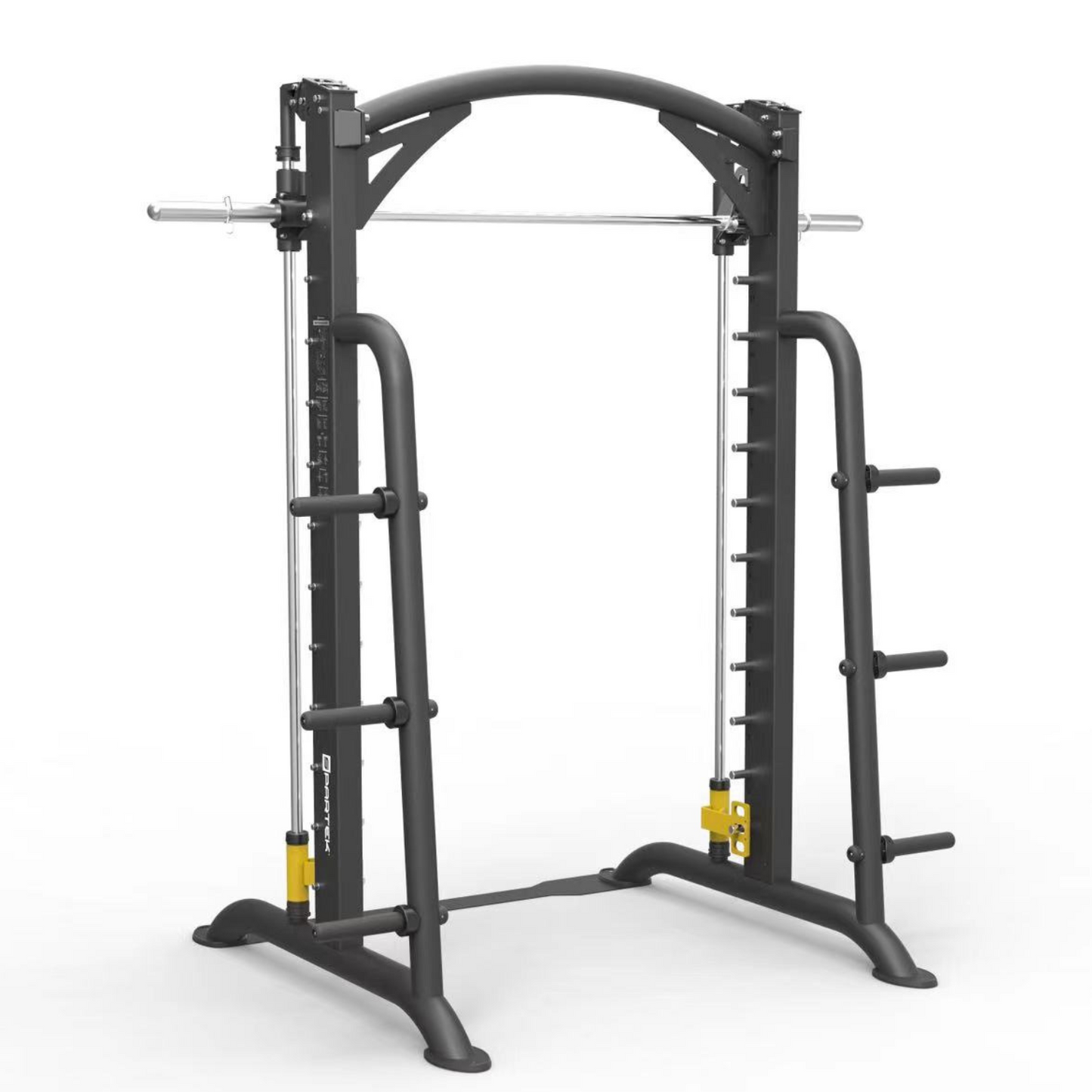 RMC Commercial Smith Machine RMCSM1002