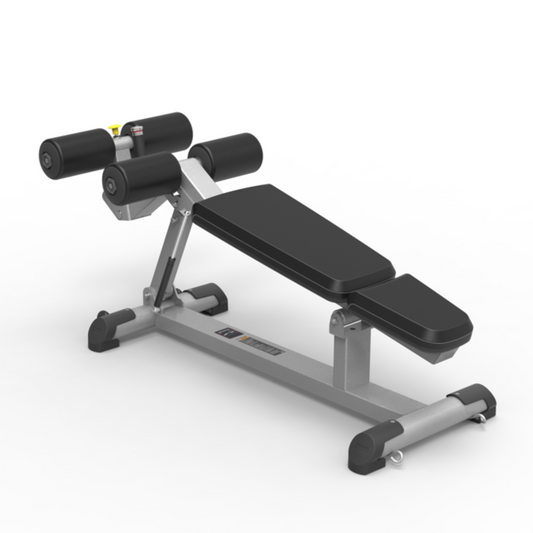 Commercial gym bench for sale sale