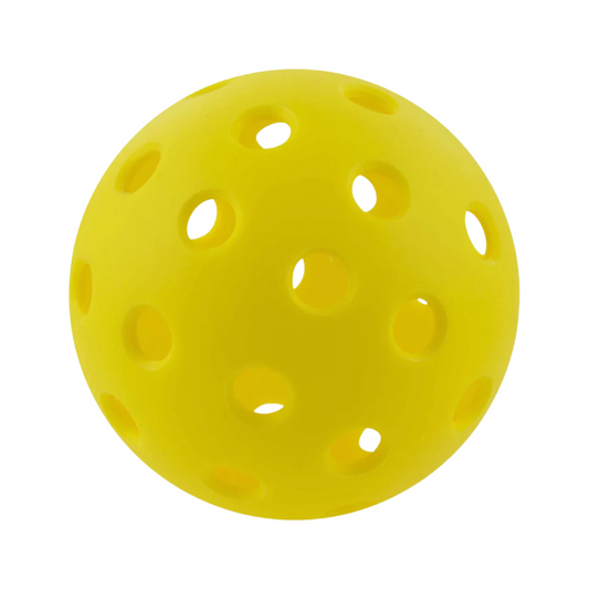 Pickleball Ball (Each)