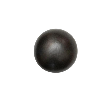 -Pilate Ball-Gym Direct